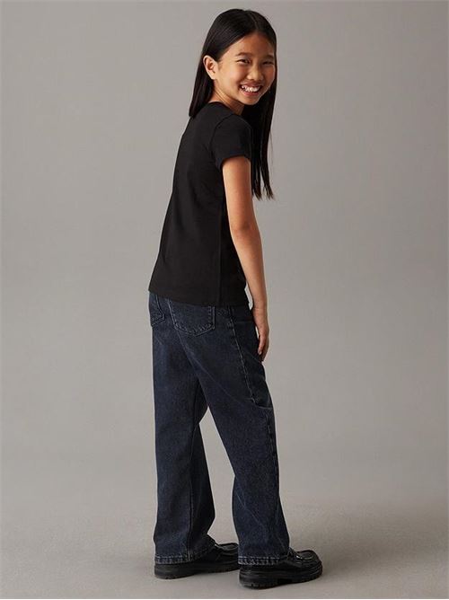  CALVIN KLEIN JEANS | IG0IG02805J/BEH